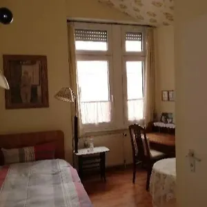 2* Bed & Breakfast Acasa