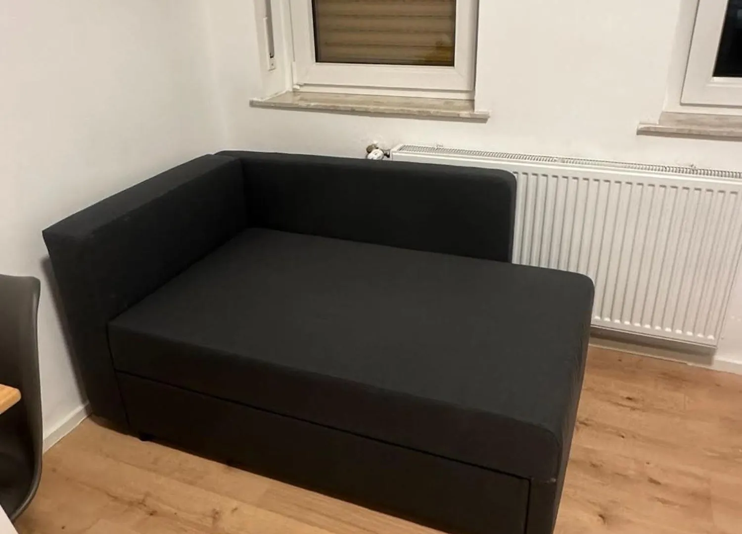 Cheema Apartments פרנקפורט